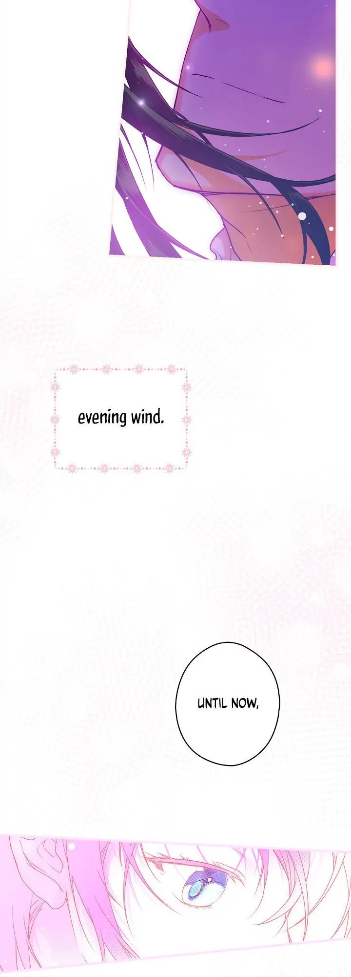 Secret Lady, Chapter 14 image 37